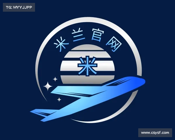 关于米兰官网
