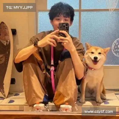 尚烁翌