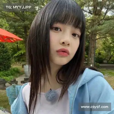 温鲲